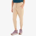 Columbia CSC U Marble Canyon Heavyweight Erkek Bej Eşofman Altı