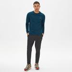 Columbia Lodge Jogger Iı Erkek Beyaz Günlük Eşofman Altı