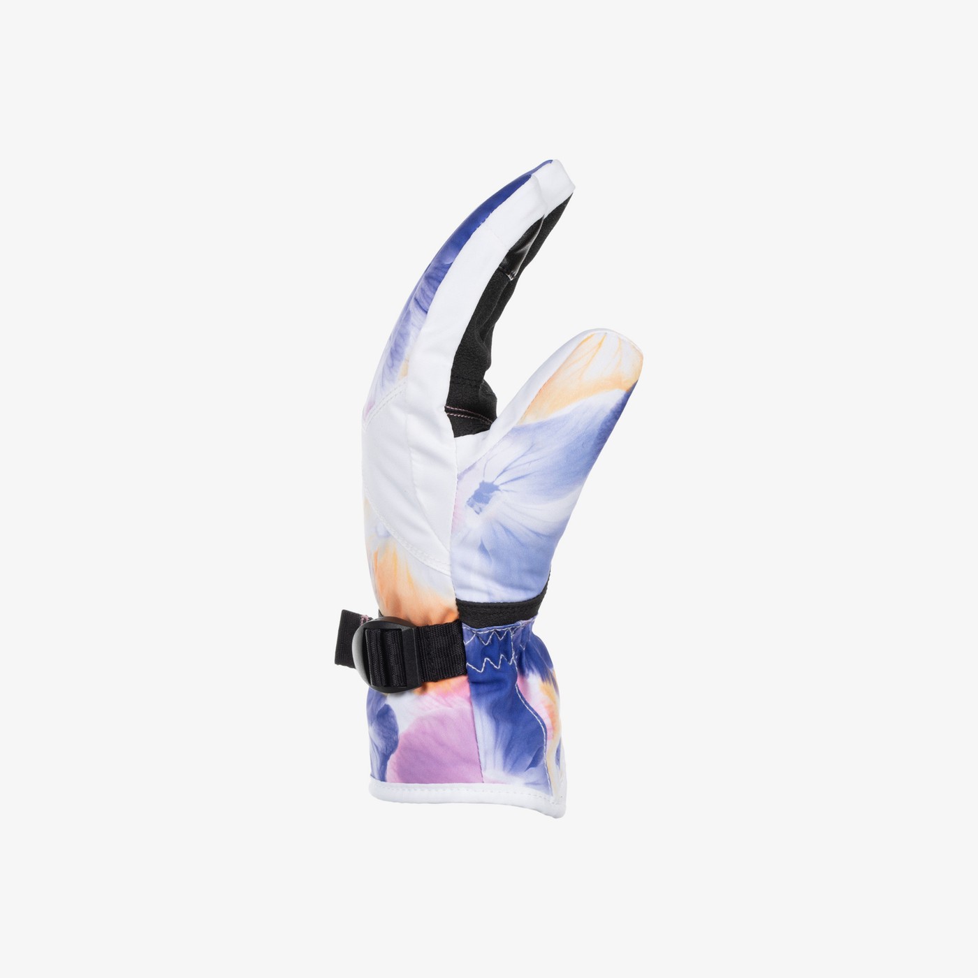 product_detail_image