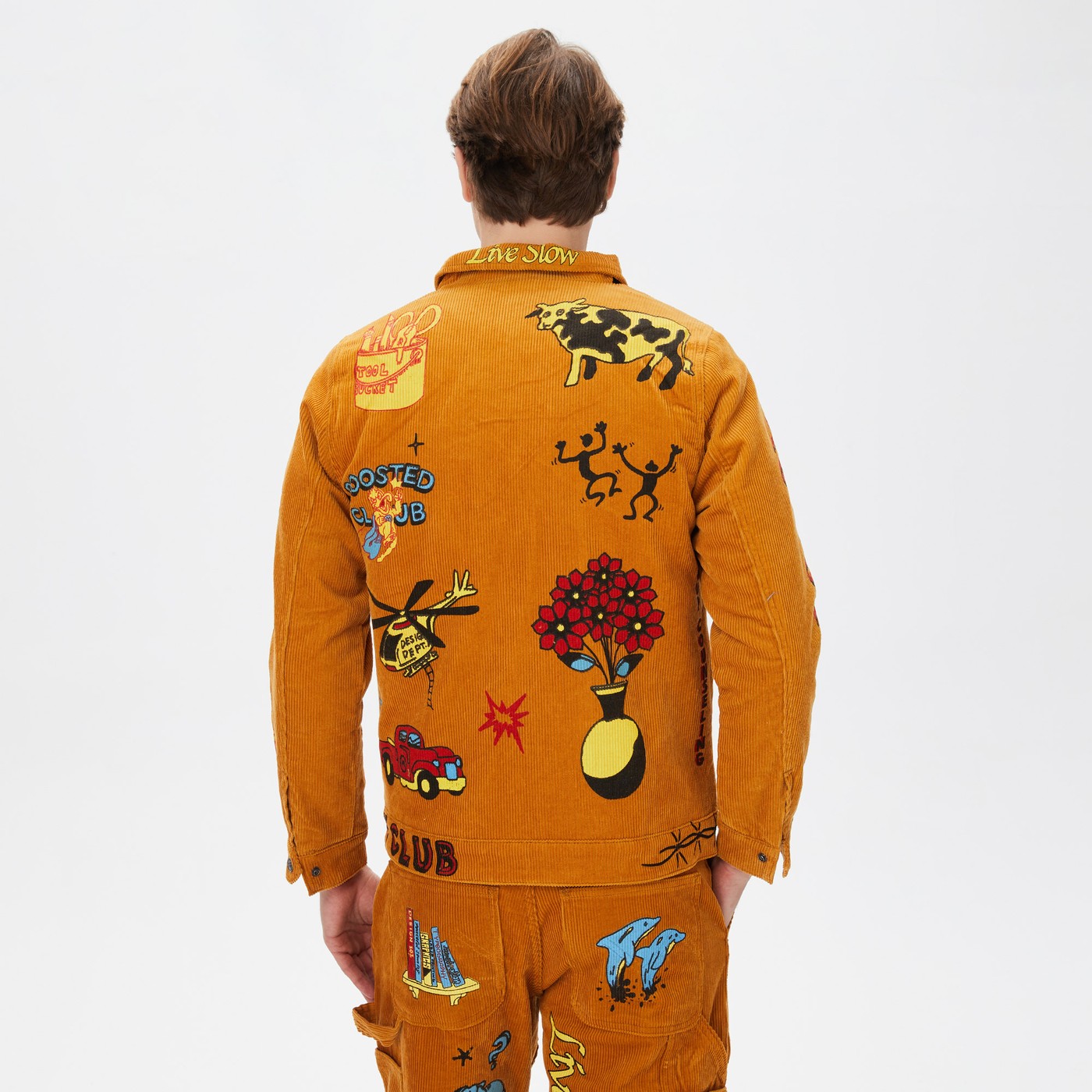 product_detail_image