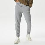 DC Shoes Baseline Erkek Gri Eşofman Altı