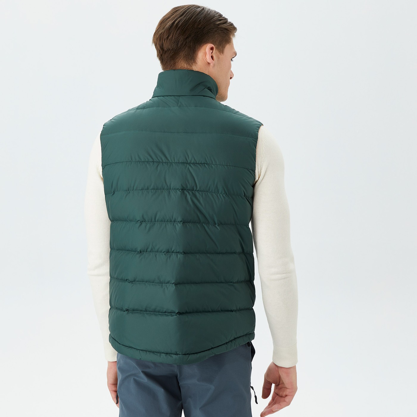 product_detail_image