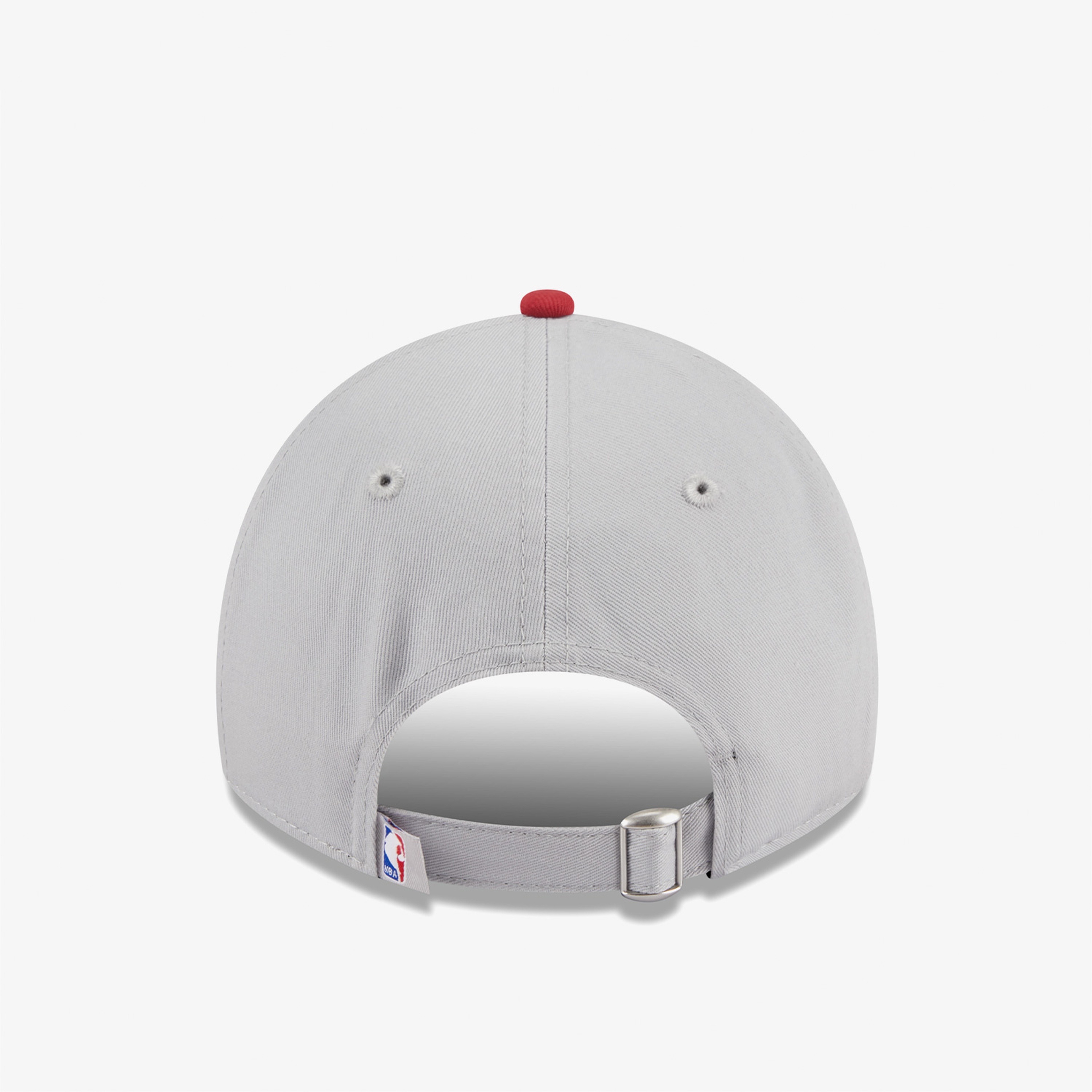 New Era 920 Nbato 23 Miahea Unisex Gri Şapka