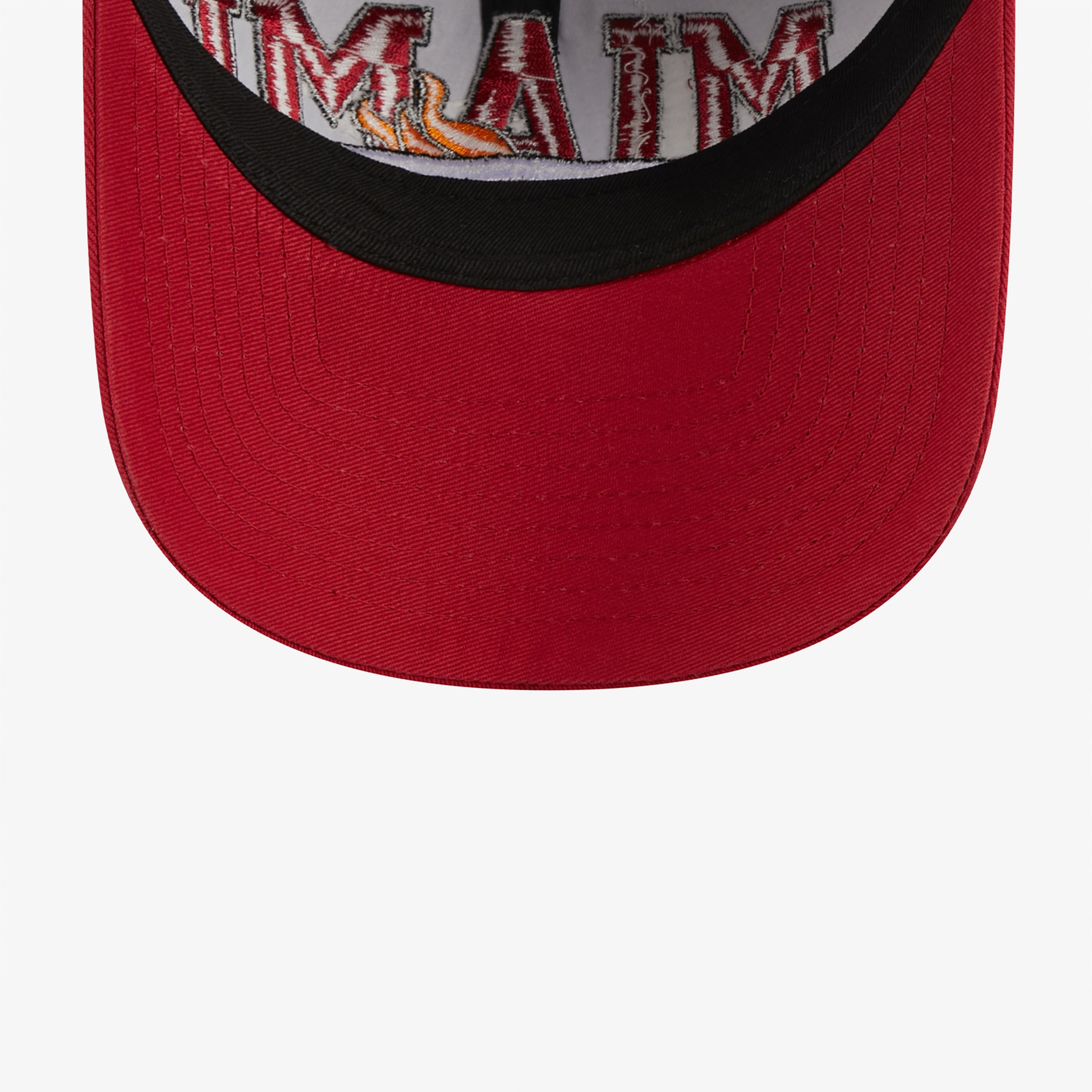 New Era 920 Nbato 23 Miahea Unisex Gri Şapka