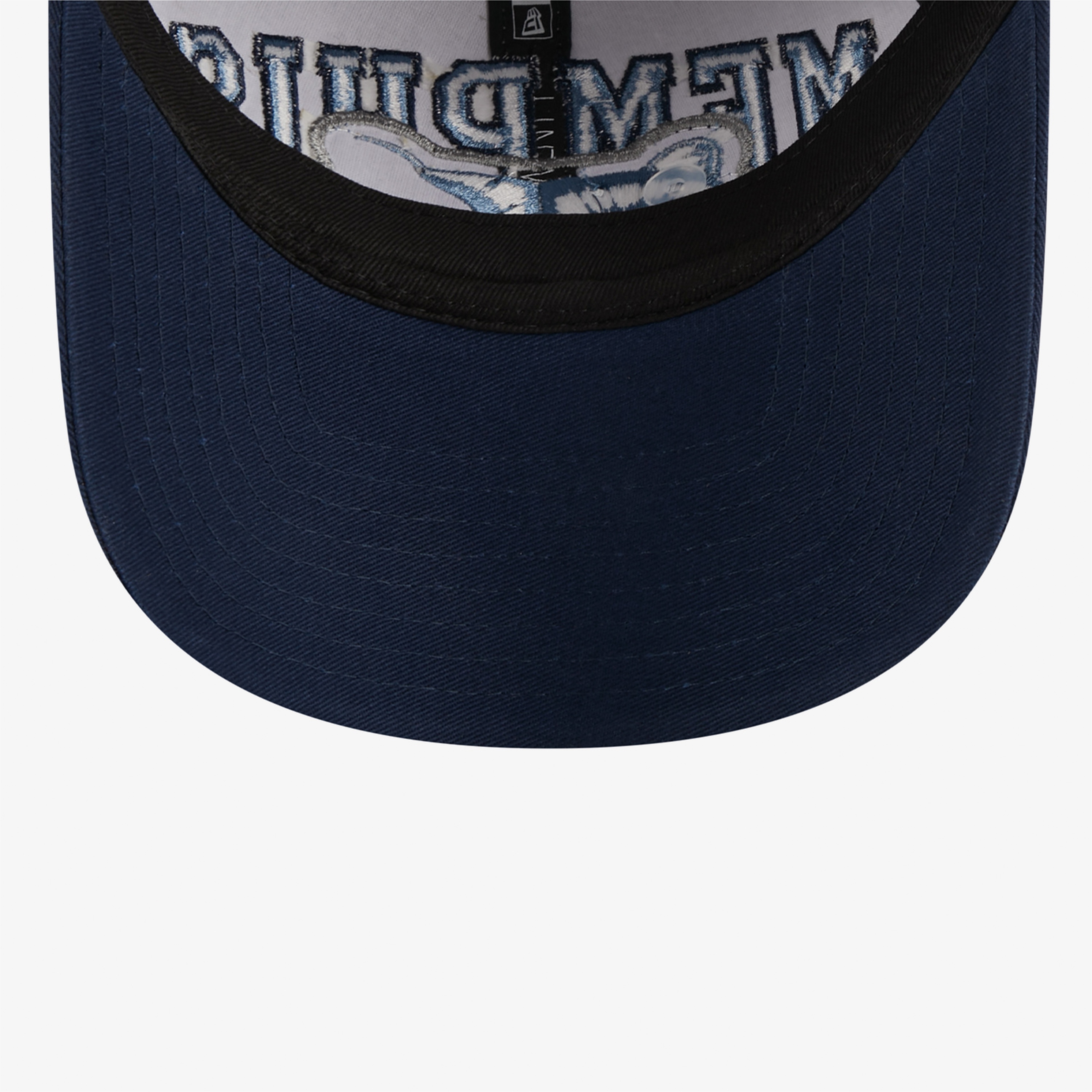 New Era 920 Nbato 23 Memgri Unisex Gri Şapka