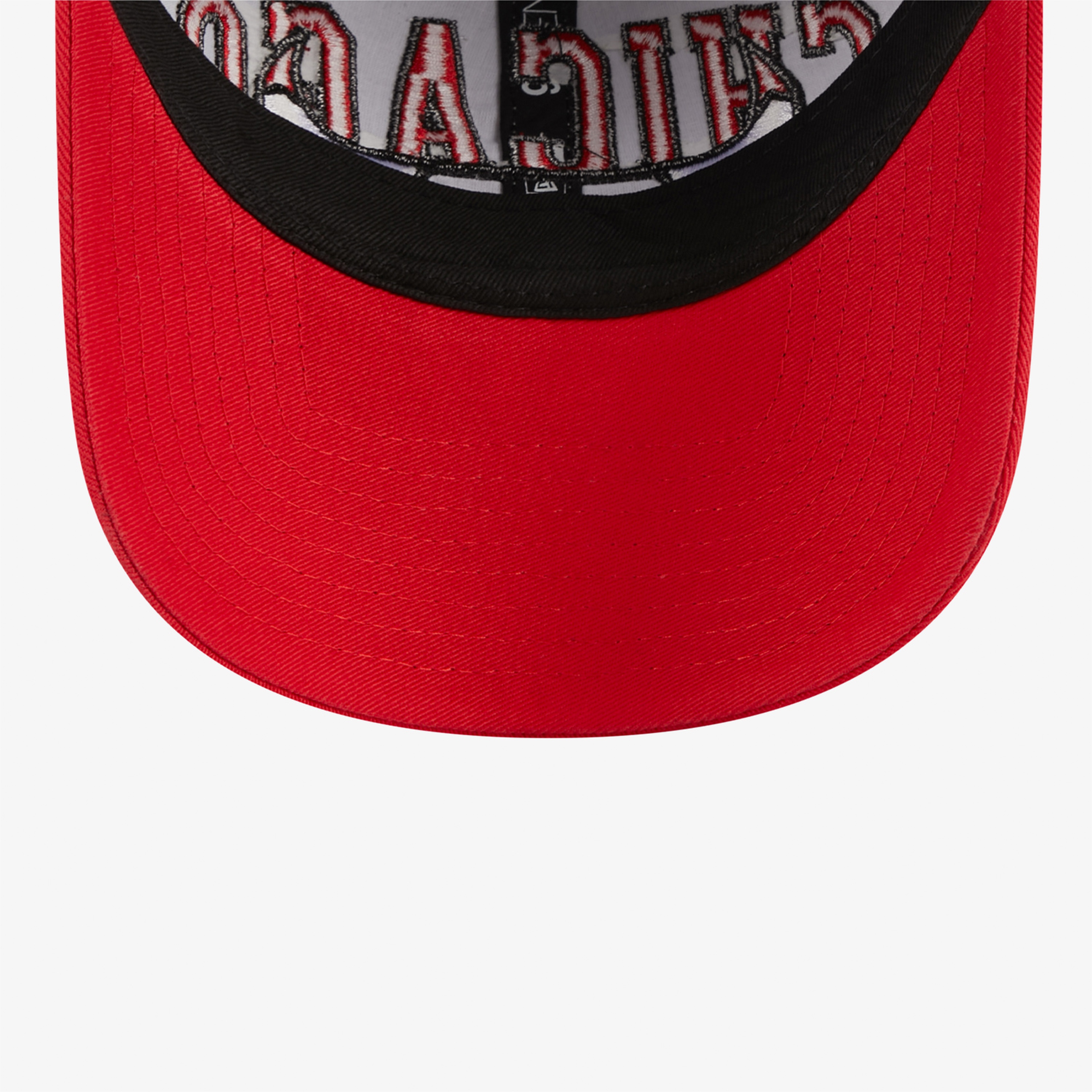 New Era 920 Nbato 23 Chibul Unisex Gri Şapka