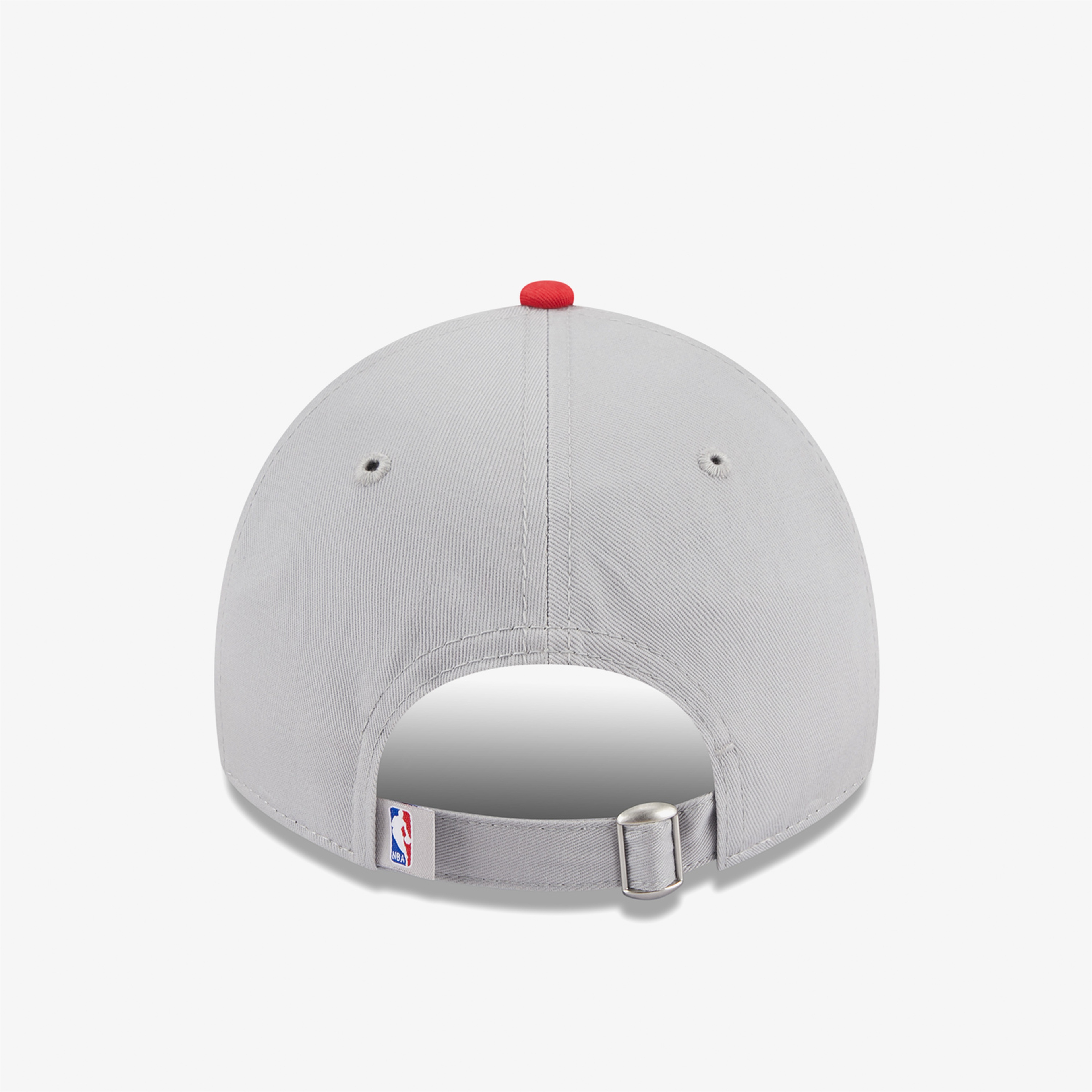 New Era 920 Nbato 23 Chibul Unisex Gri Şapka