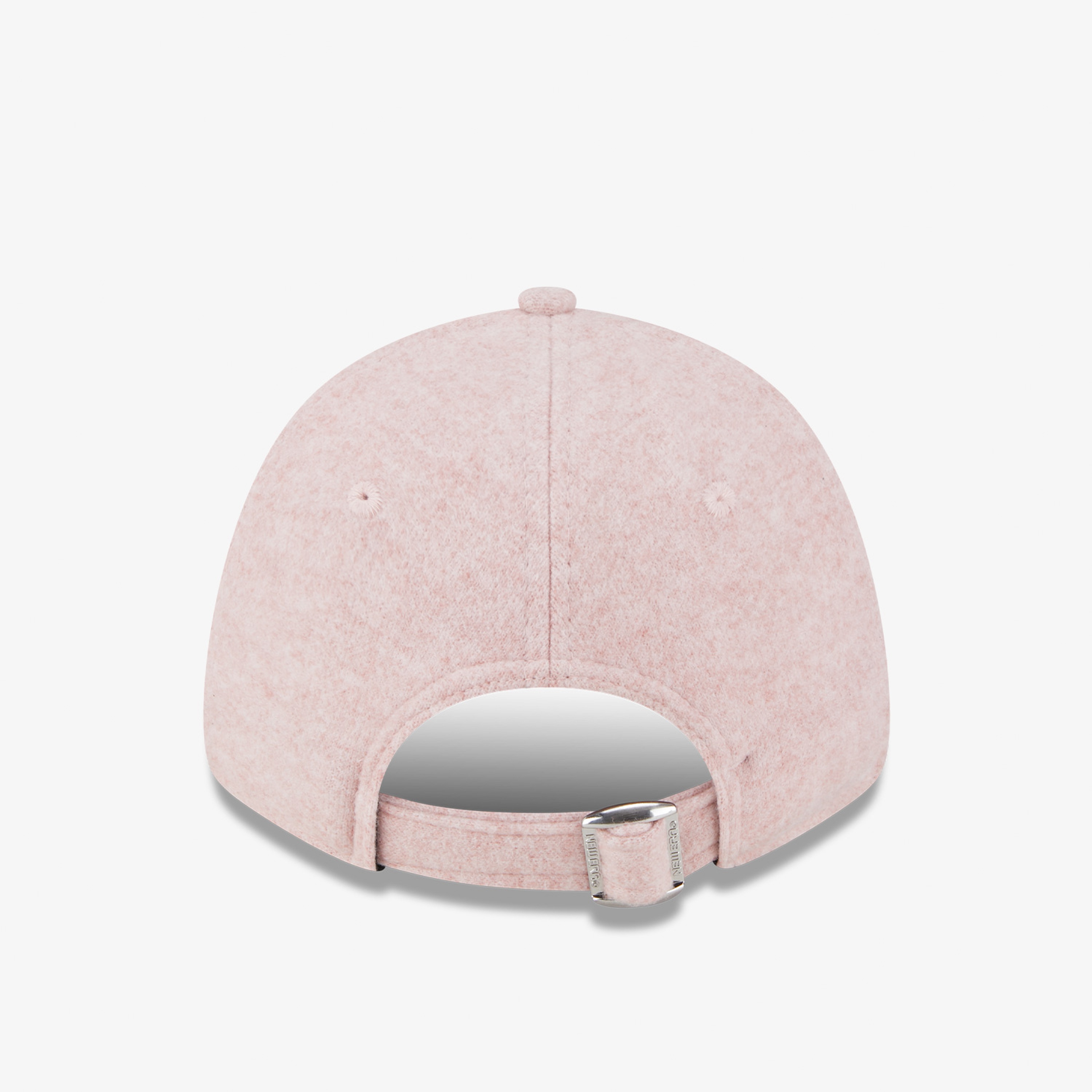 New Era Fleece 9Forty Neyyan Kadın Pembe Şapka