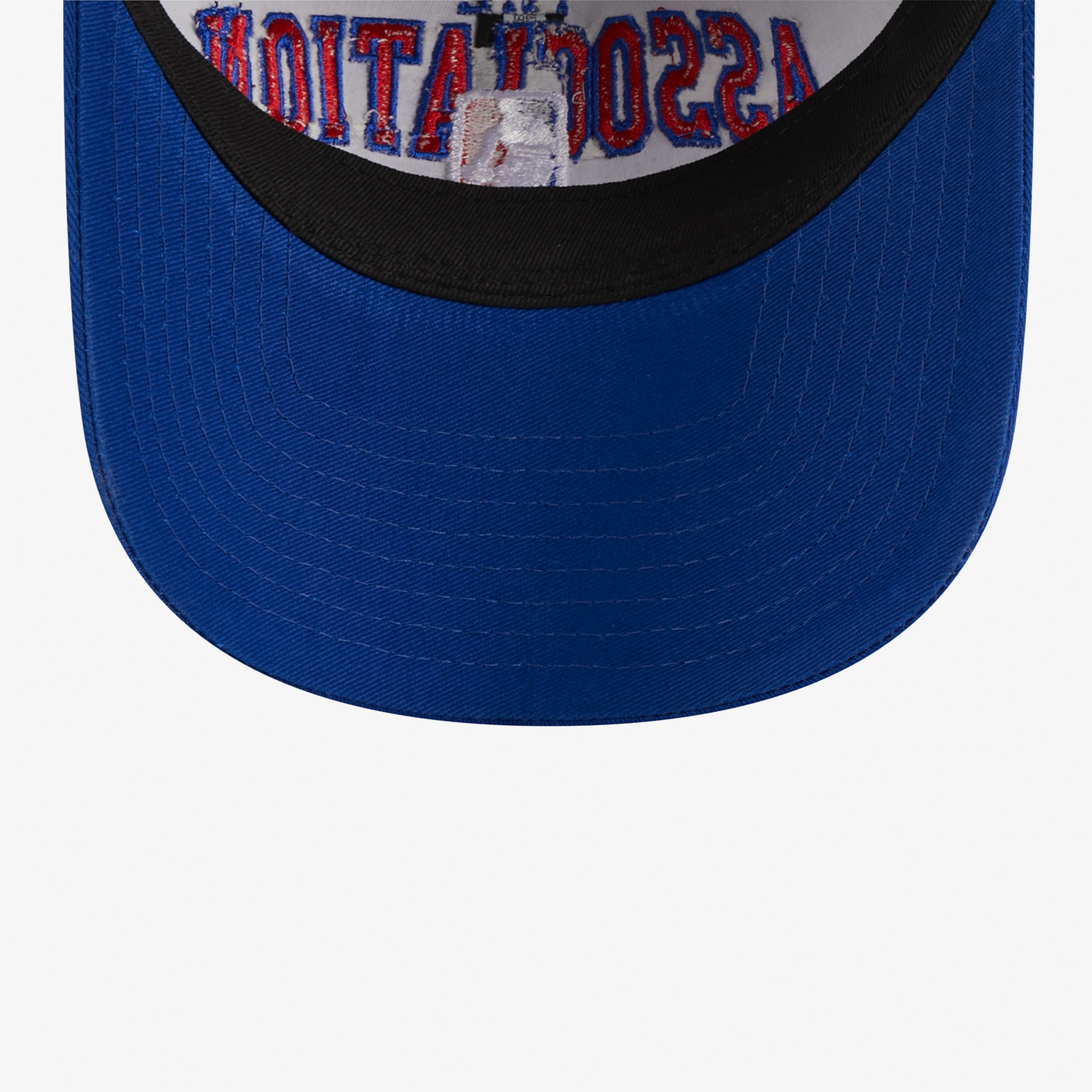 New Era 920 Nbato 23 Nbalog Unisex Gri Şapka