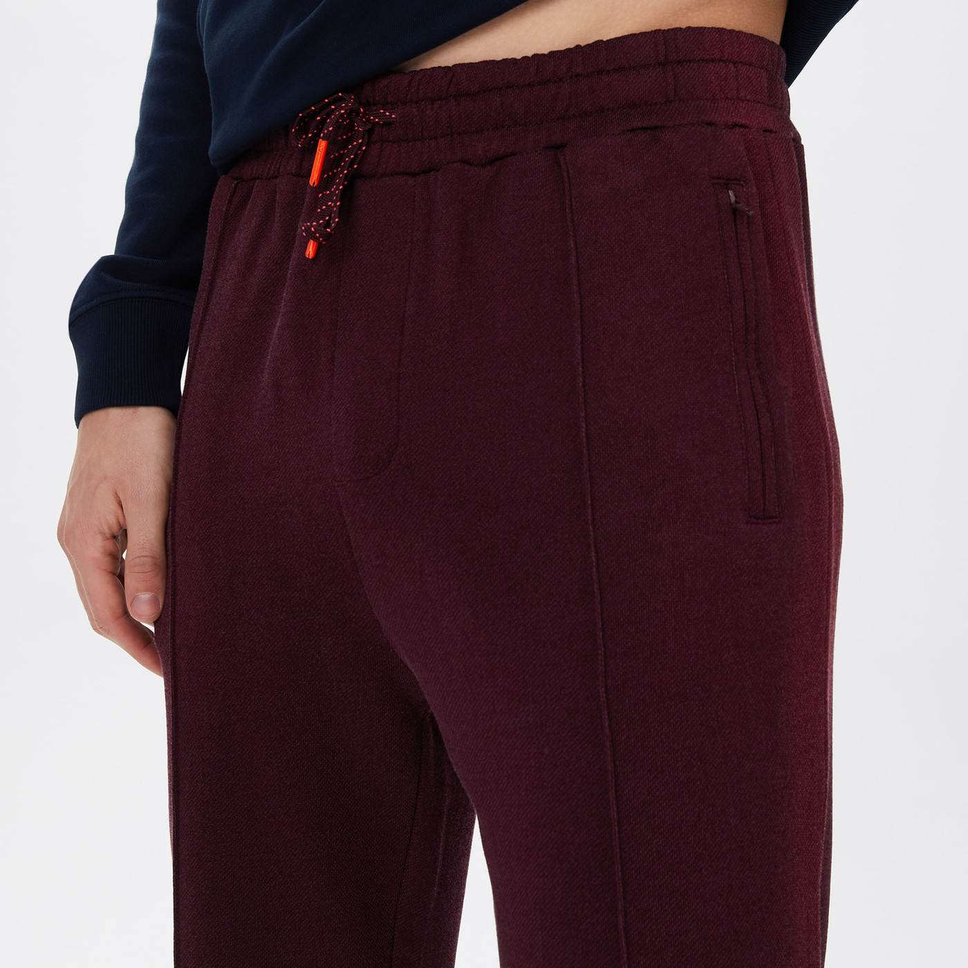 product_detail_image