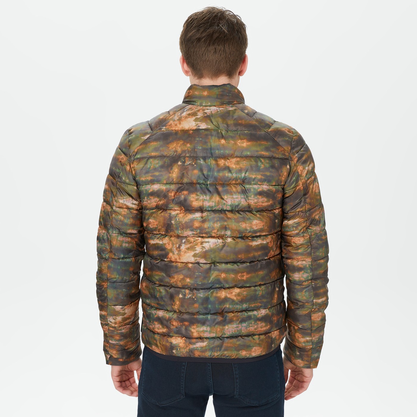 product_detail_image
