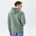 Billabong Erkek Bej Ceket