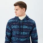 Billabong Erkek Yeşil Ceket