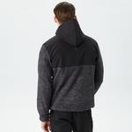 Billabong Erkek Siyah Ceket