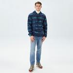 Billabong Erkek Yeşil Ceket