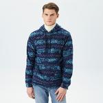 Billabong Erkek Yeşil Ceket