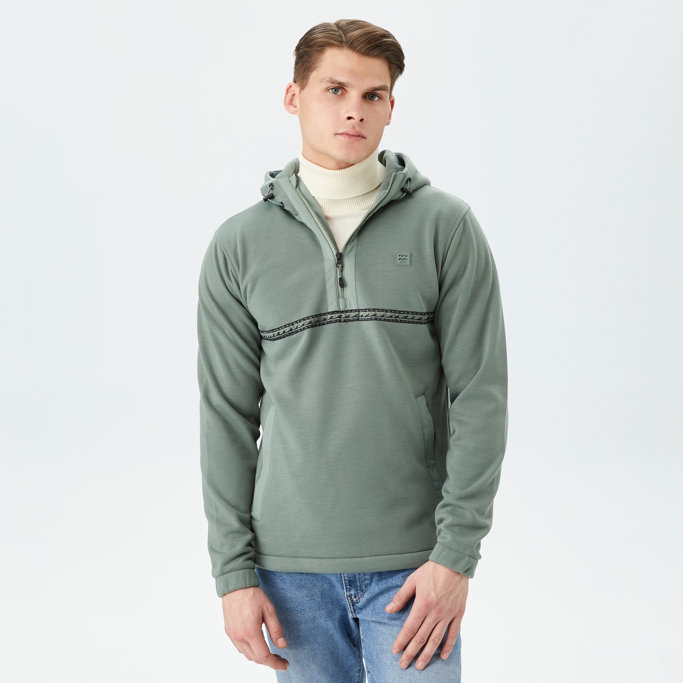 product_detail_image