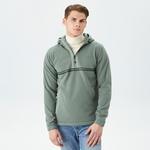 Billabong Erkek Bej Ceket