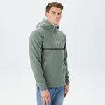 Billabong Erkek Bej Ceket