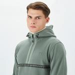 Billabong Erkek Bej Ceket