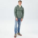 Billabong Erkek Bej Ceket