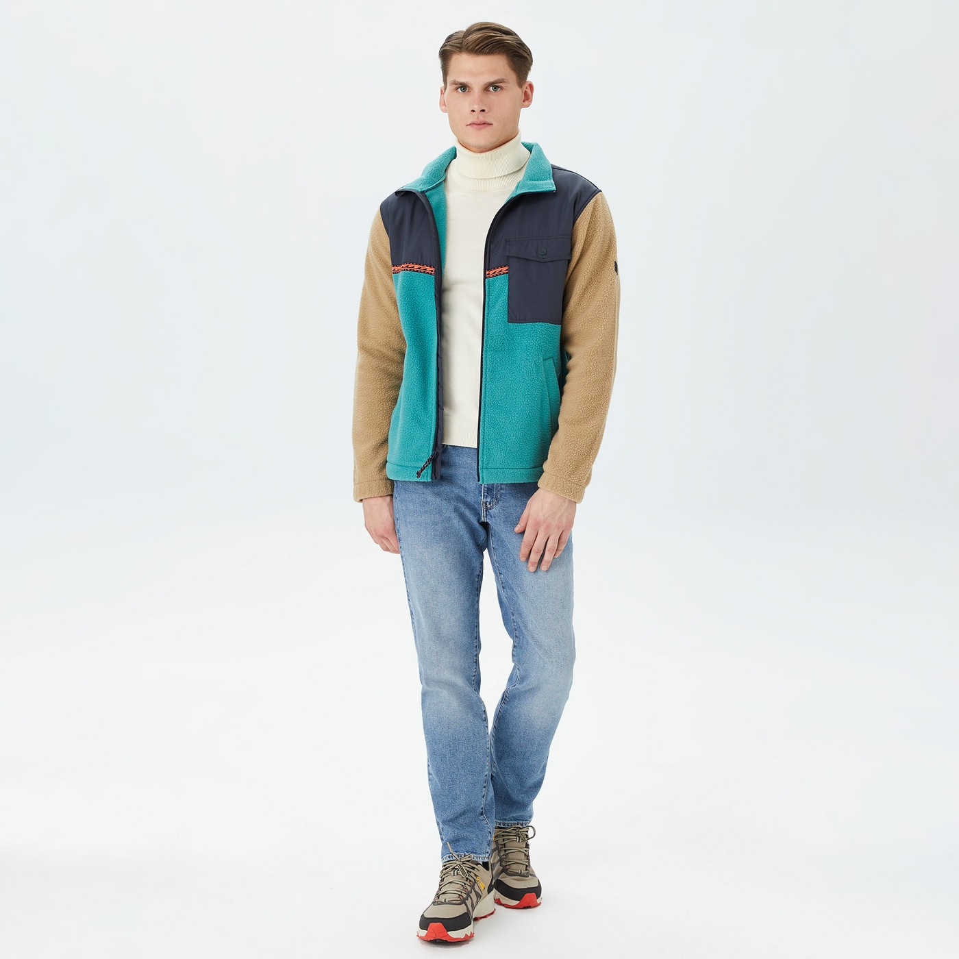 product_detail_image