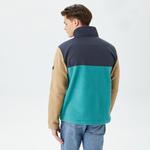 Billabong Erkek Mavi Ceket