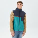 Billabong Erkek Mavi Ceket