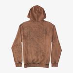 Dc Contour Ph Erkek Siyah Sweatshirt