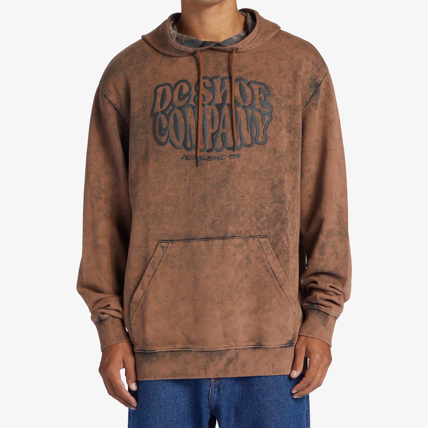 product_detail_image