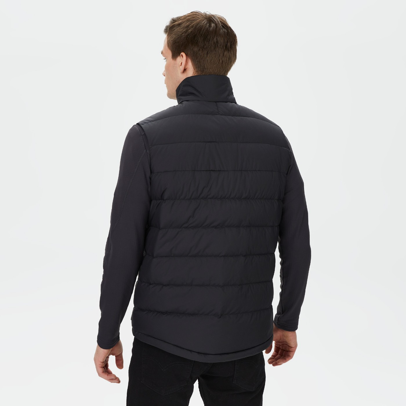 product_detail_image