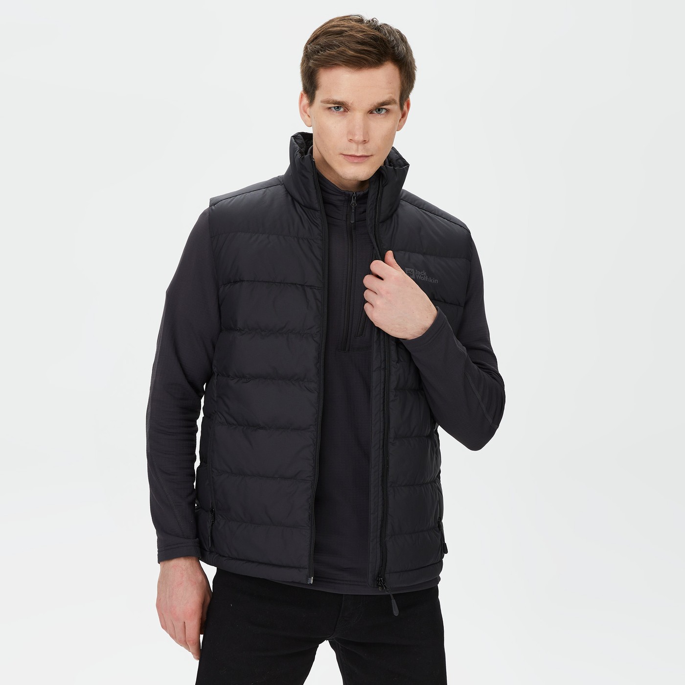 product_detail_image