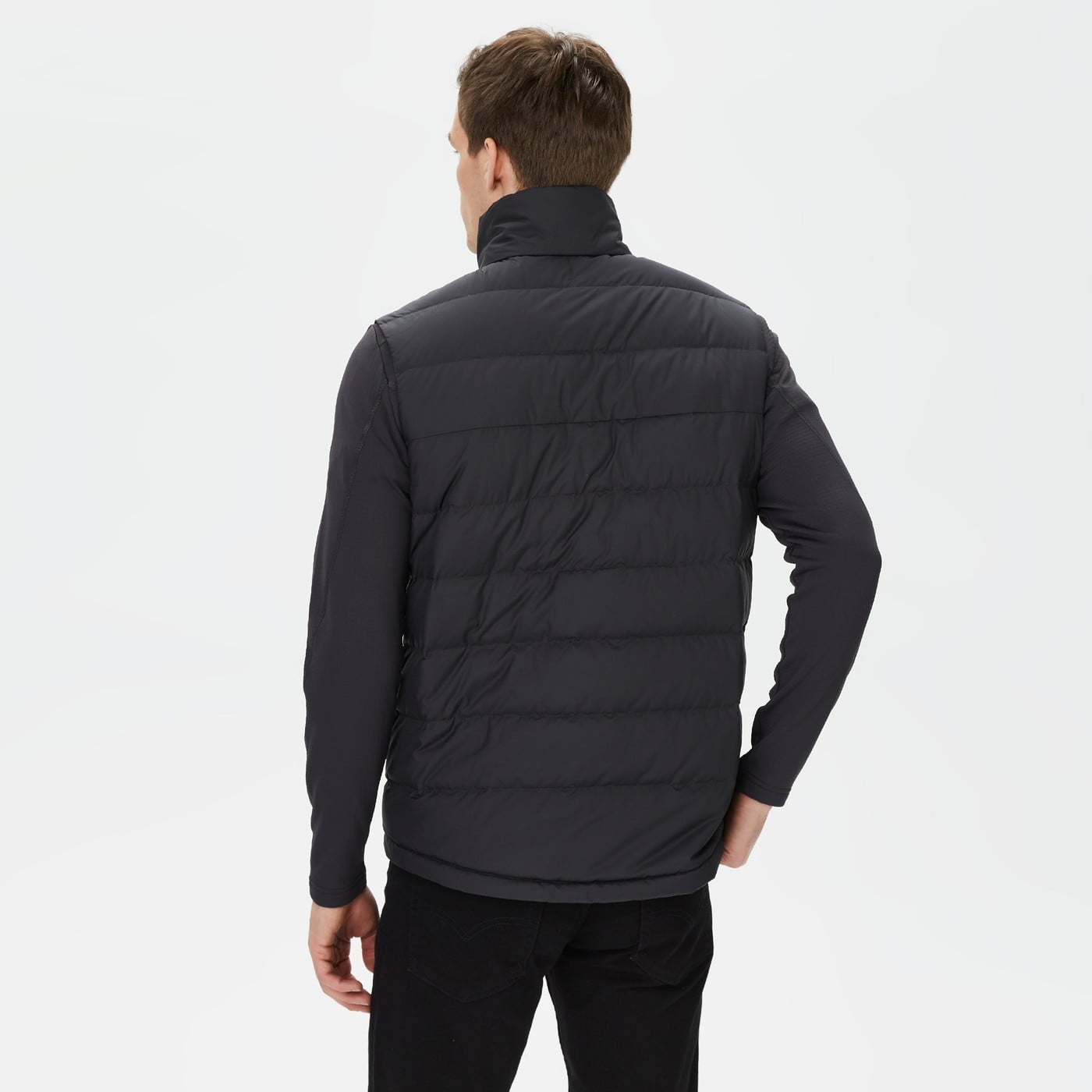 product_detail_image