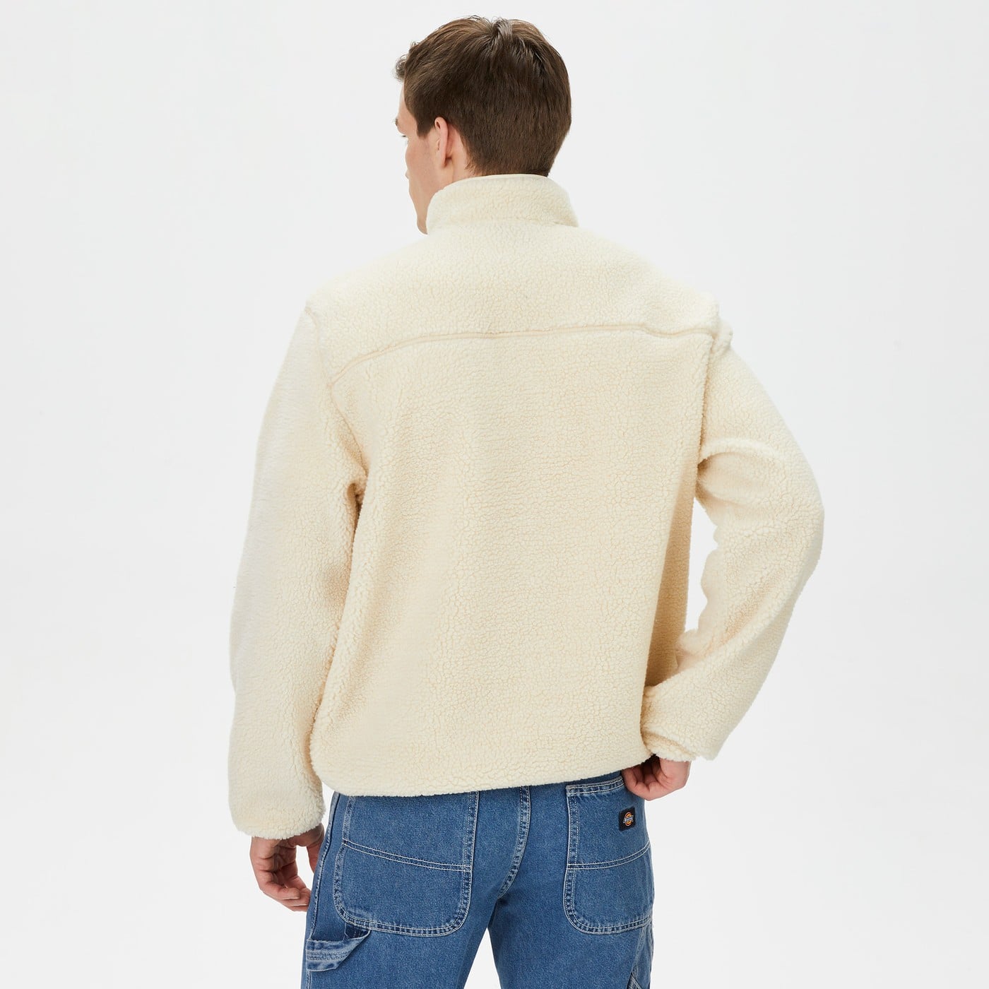 product_detail_image