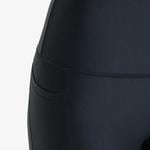 Under Armour Kadın Siyah Tayt