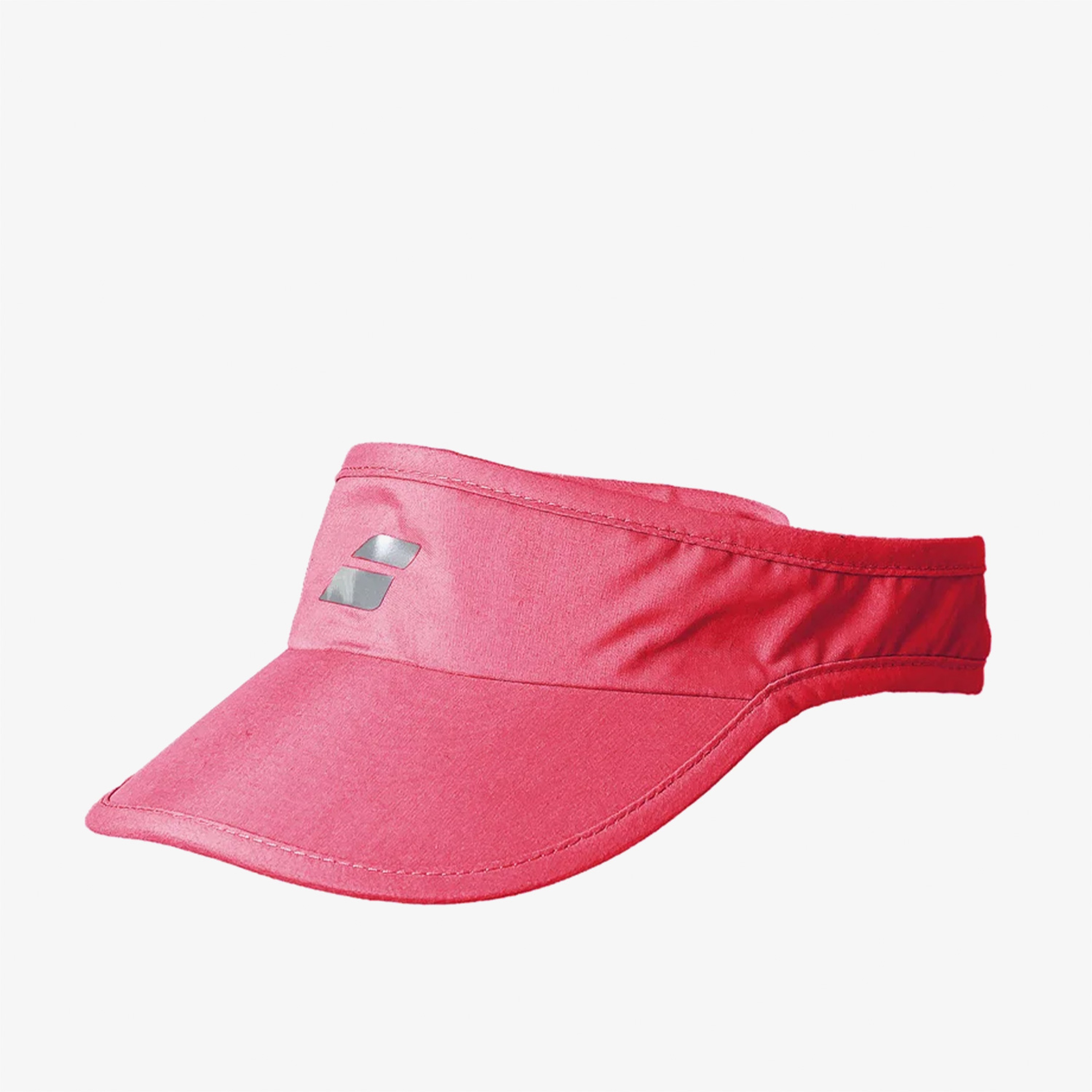 Babolat Visor Kadın Pembe Tenis Şapkası