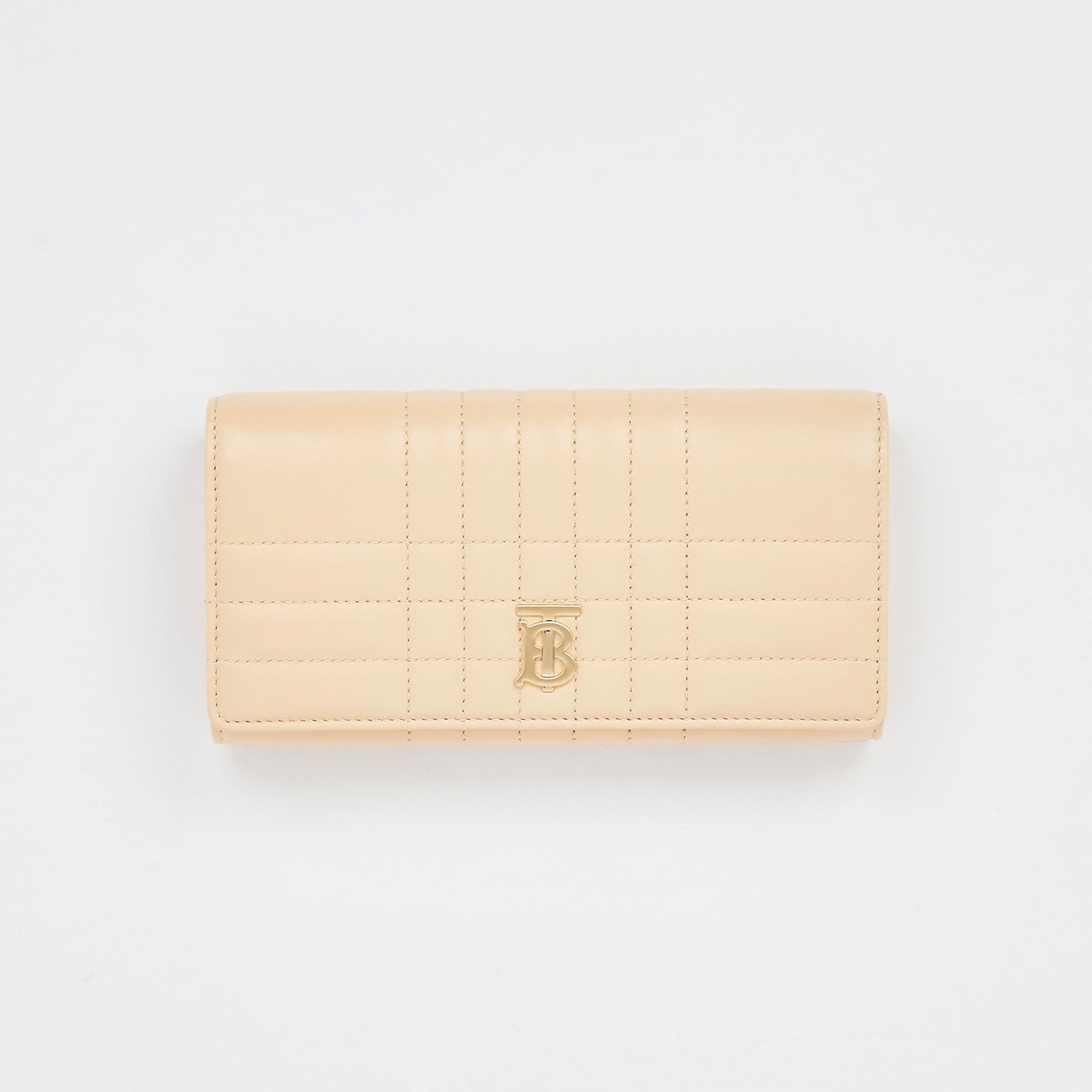 product_detail_image