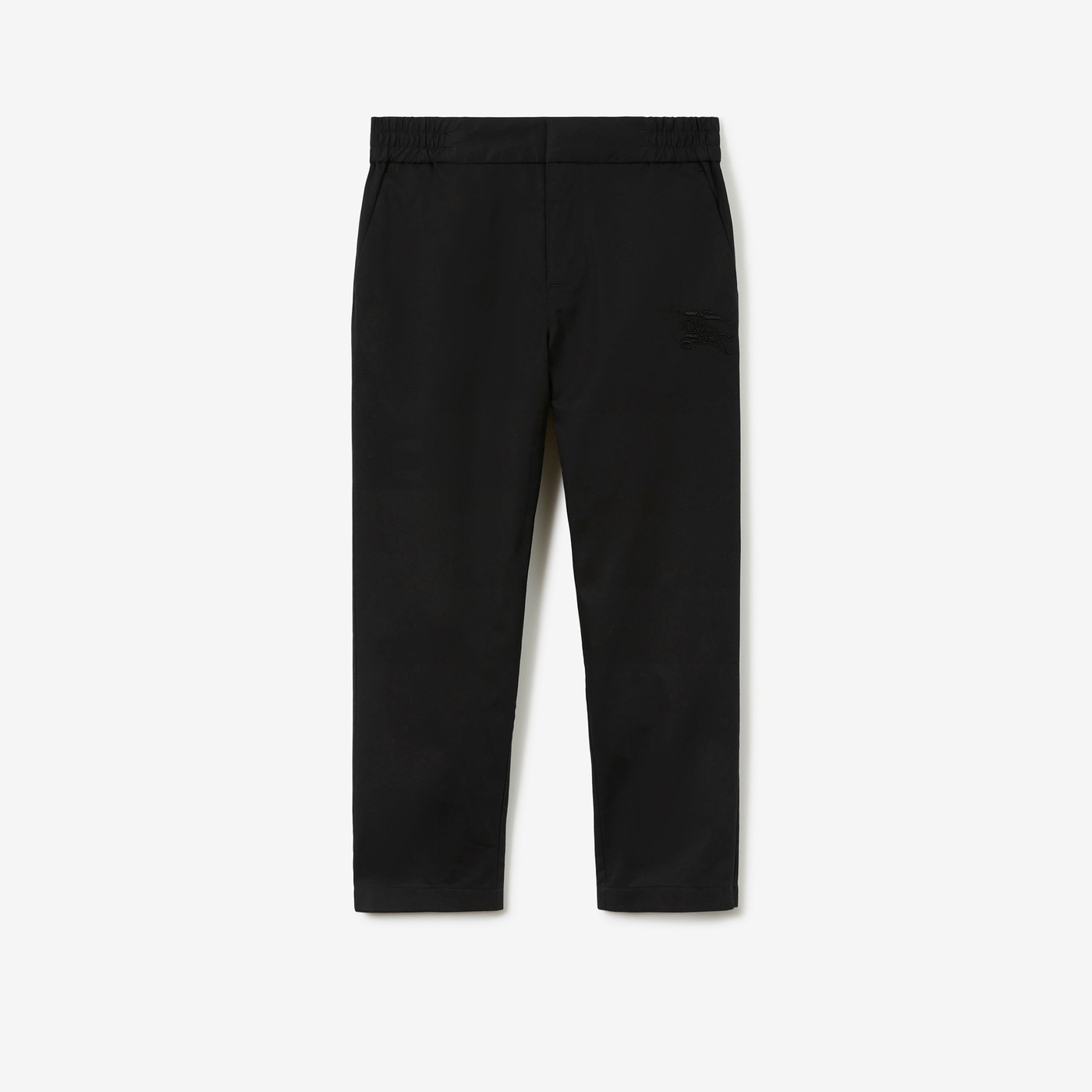 product_detail_image