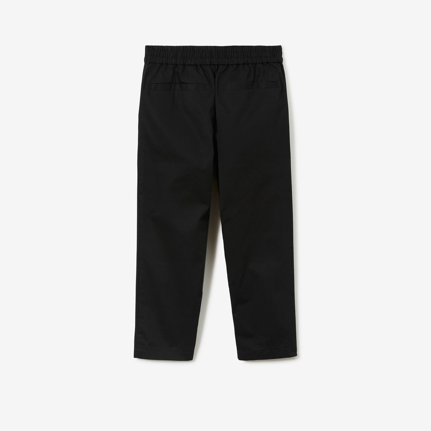 product_detail_image
