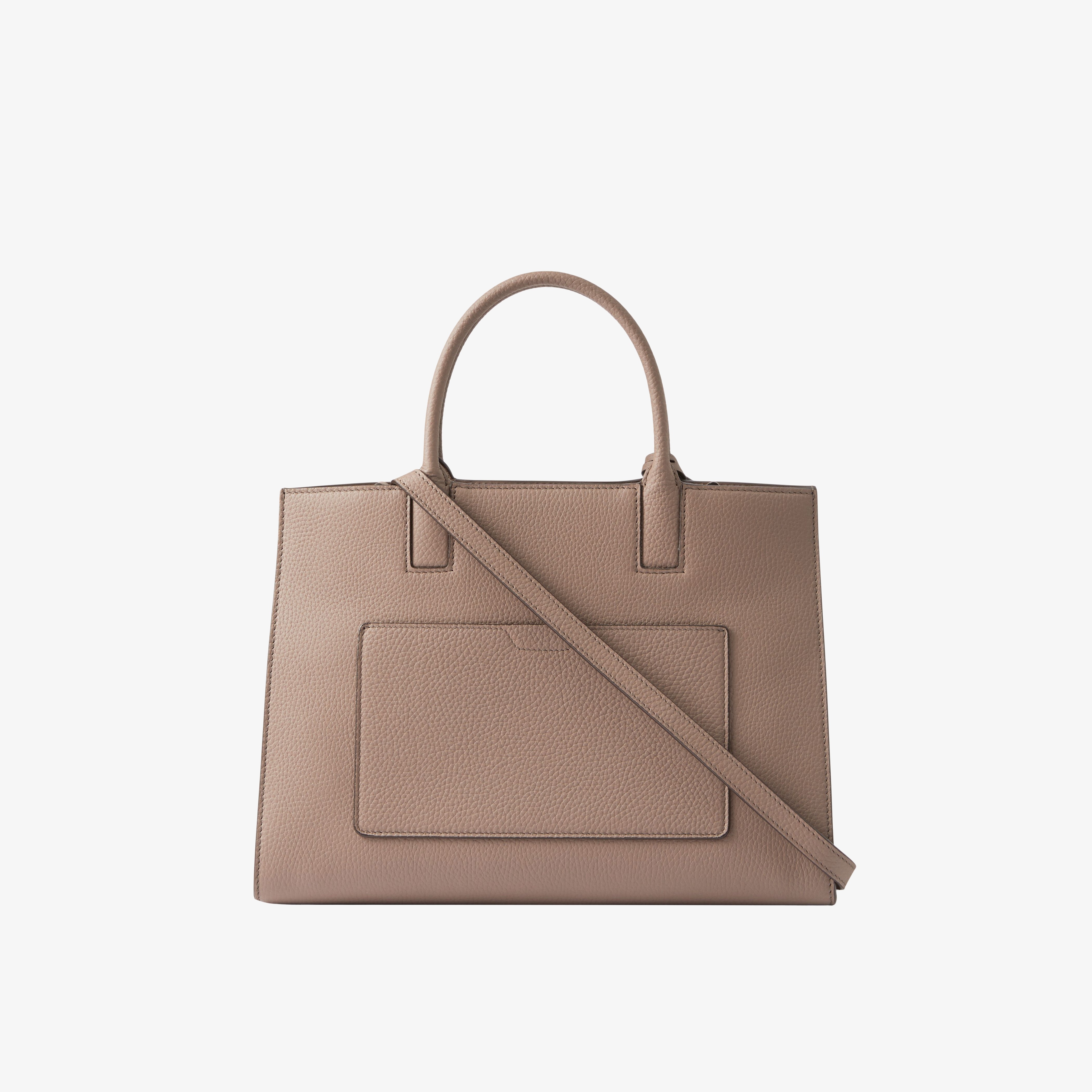 Burberry Kadın Kahverengi Çanta