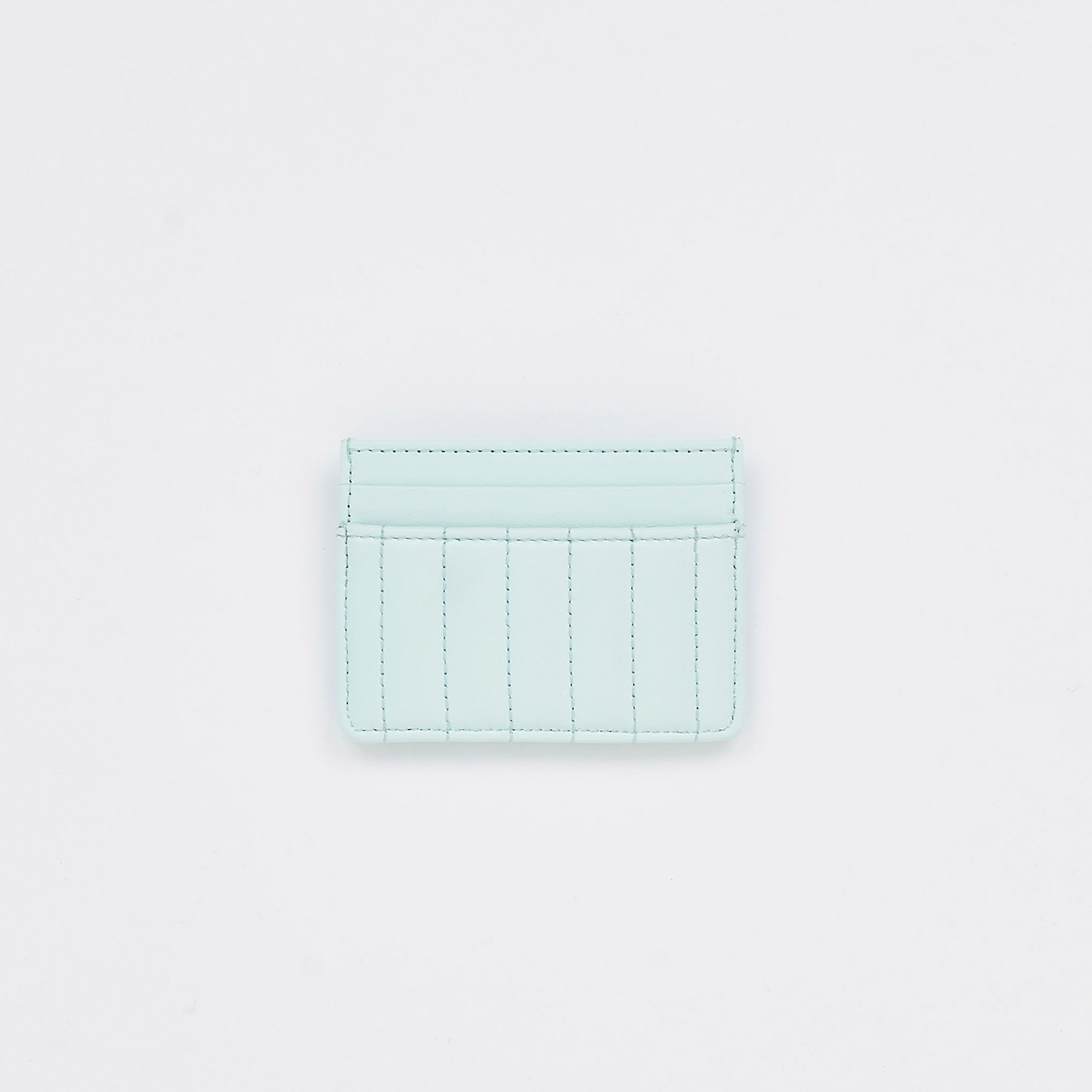 Burberry Unisex Mavi Kartlık