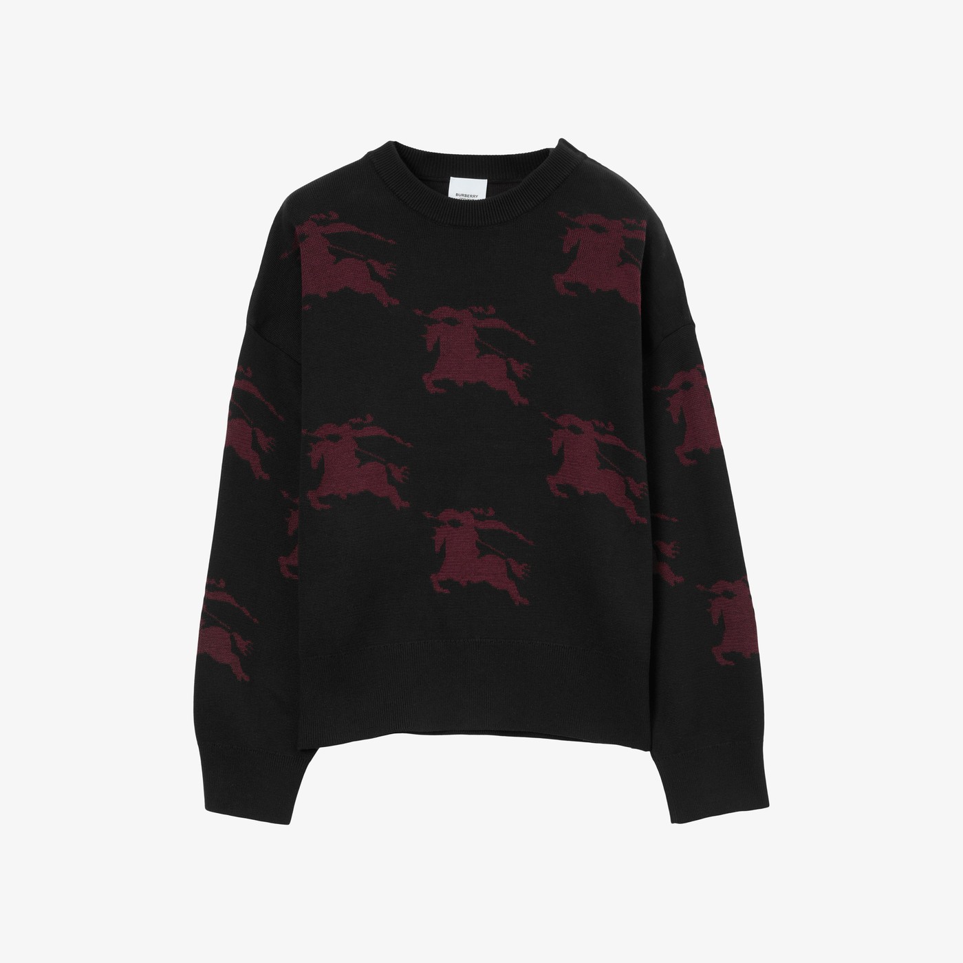 product_detail_image