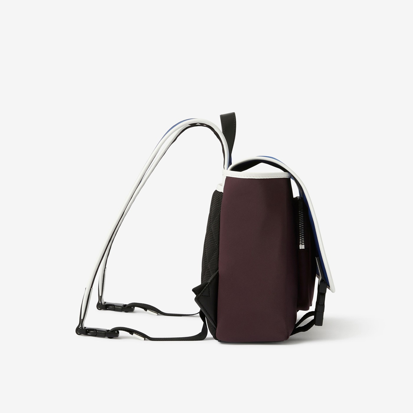 product_detail_image