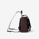 Burberry Çocuk Mavi Sırt Çantası