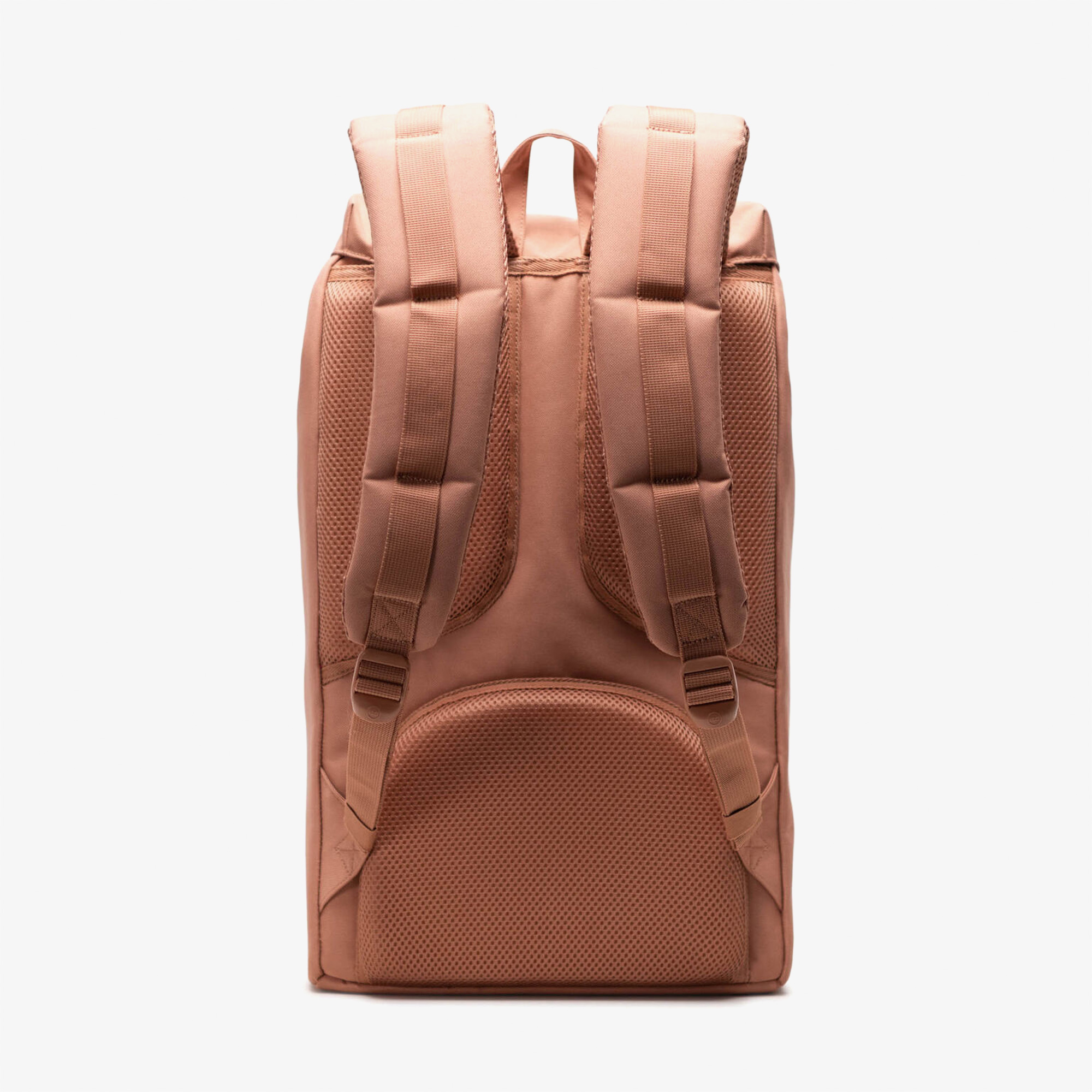 Herschel Little America Unisex Pembe Sırt Çantası