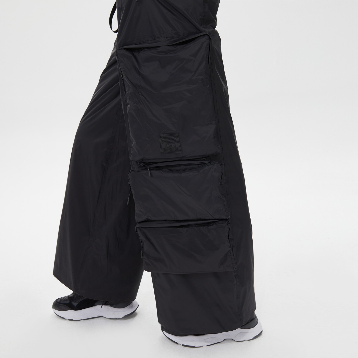 product_detail_image