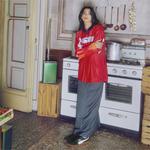 Puma Palermo Unisex Siyah Spor Ayakkabı