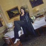 Puma Palermo Unisex Beyaz Spor Ayakkabı