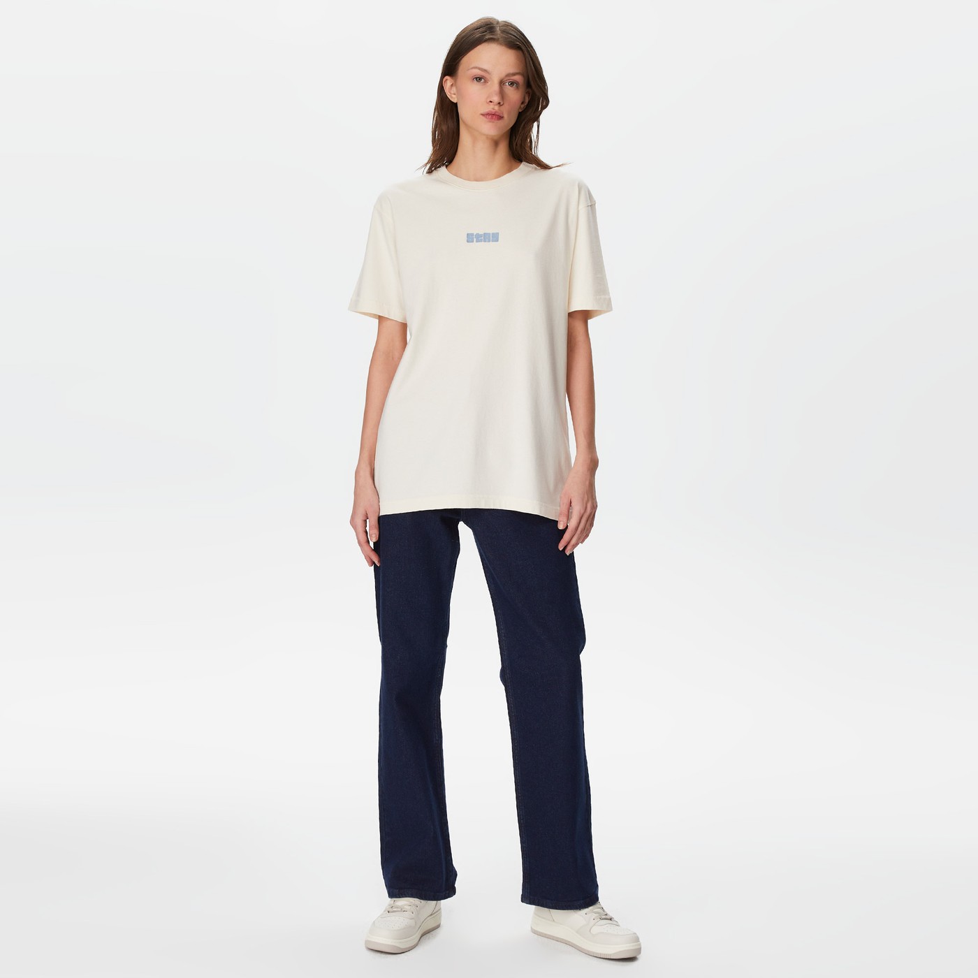 product_detail_image