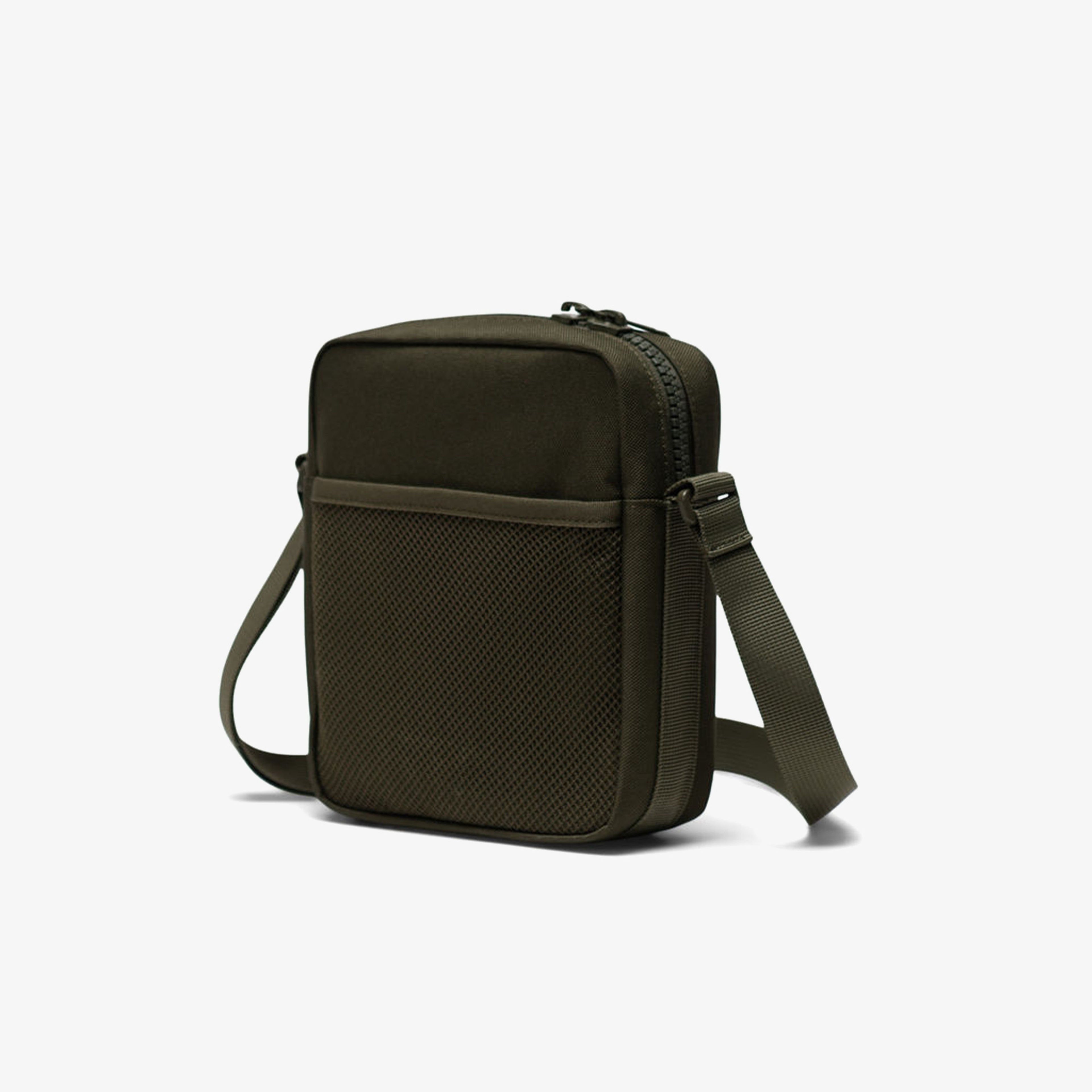 Herschel Heritage Unisex Haki Omuz Çantası